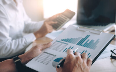 Cuentas de compensación en Colombia: qué son, cómo funcionan y por qué administrarlas correctamente