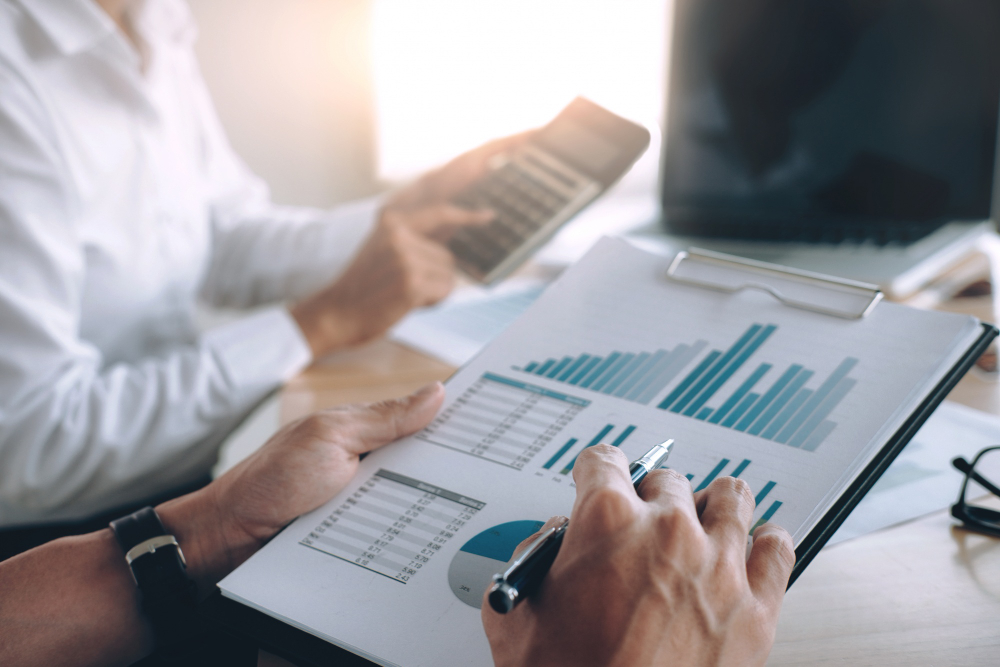 Cuentas de compensación en Colombia y su correcta administración