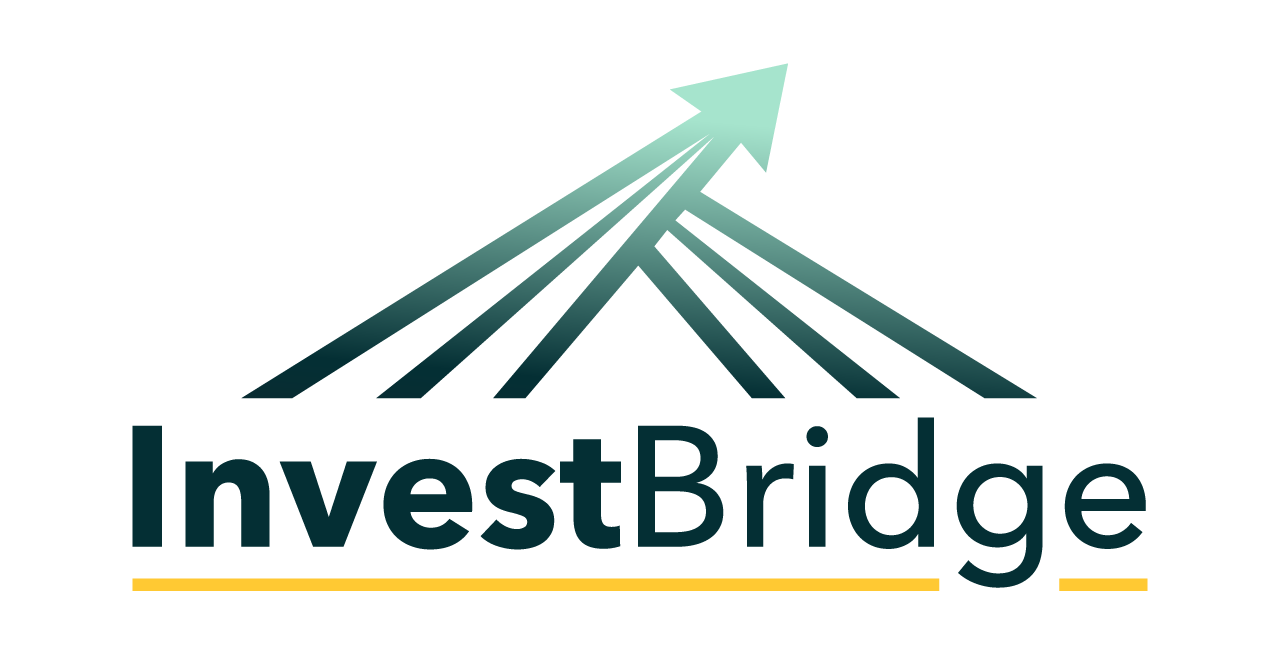 InvestBridge